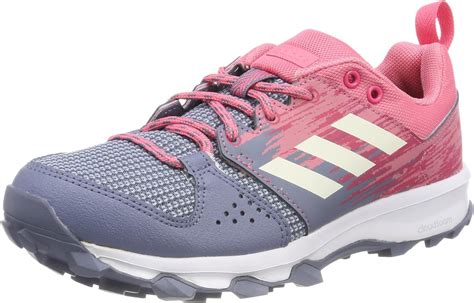 adidas damen galaxy trail laufschuhe|Galaxy .